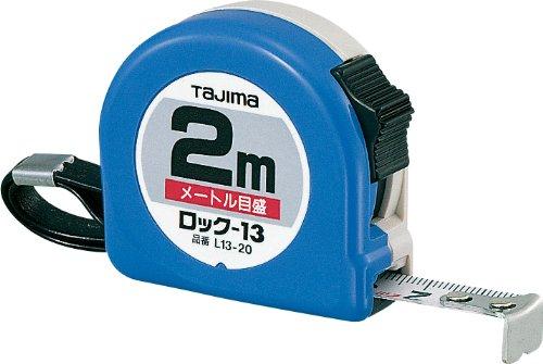  L13-20 ۯ-13-2M@L13-20