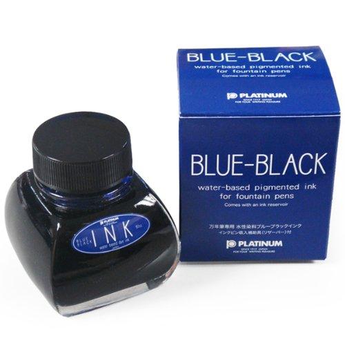 NMp rCN INK-1200#3 u[ubN