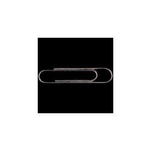 [Nbv@iPOOjbo|ROP@iOOjyZKL8401z