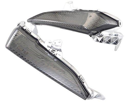 (807-0422310)LEDݶ/F/SMOKE@TRICITY