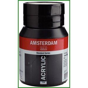 ^[X ANbNJ[500ML 477950 735