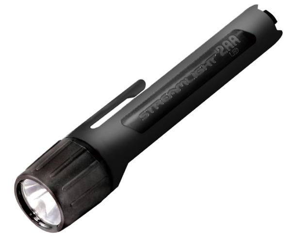 67100 v|}[2AA-LED (ubN) drt 67100