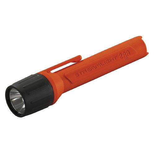 67555 v|}[2AA-LED (IW) ATEX 67555