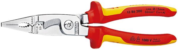 1386-200 ≏GNgvC[ (SB) 1386-200