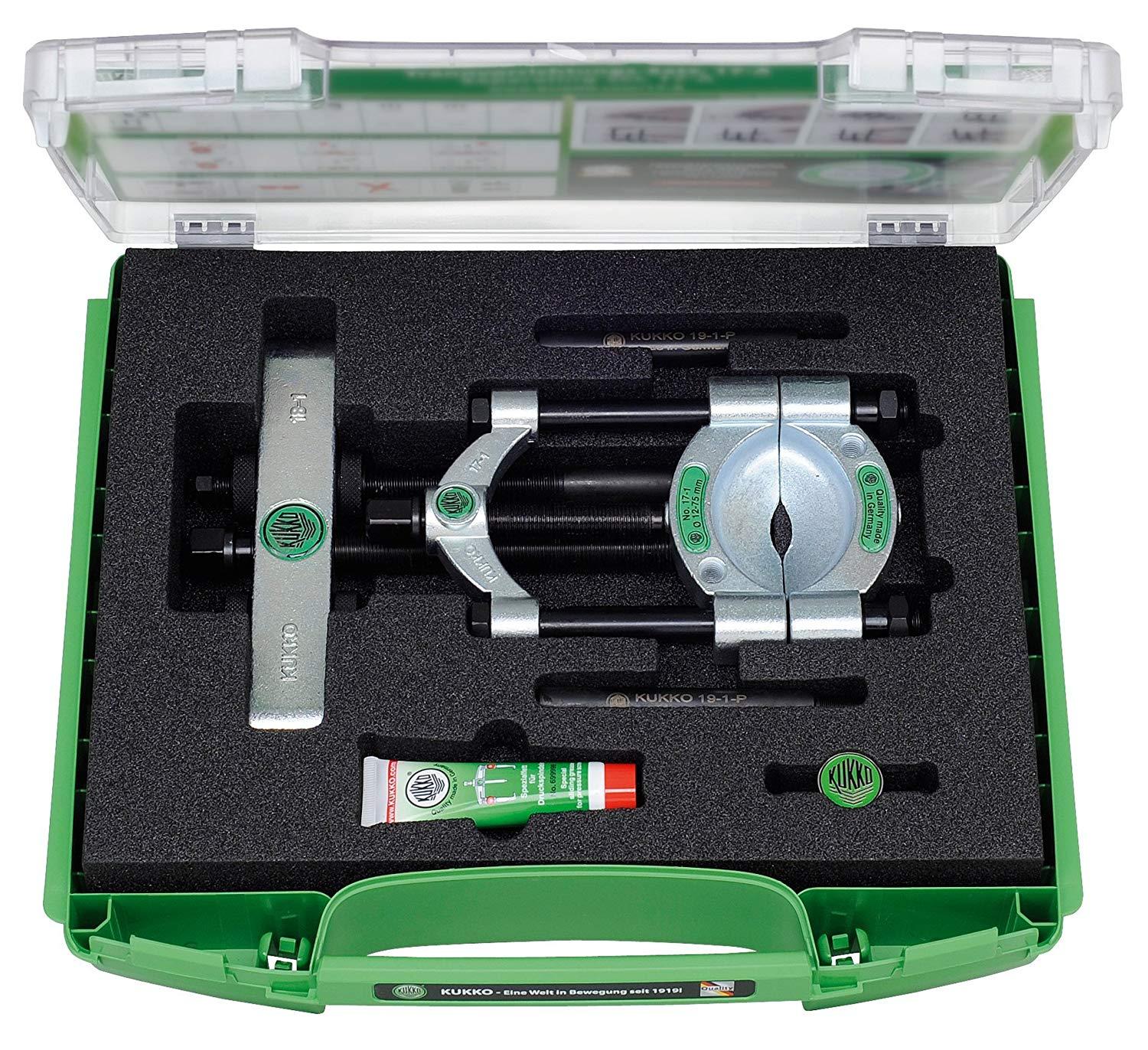 オシャレ KUKKO KUKKO 20-2+S・20-20+S用ロングアーム300(2本) クッコ 2-303-P 返品種別B 