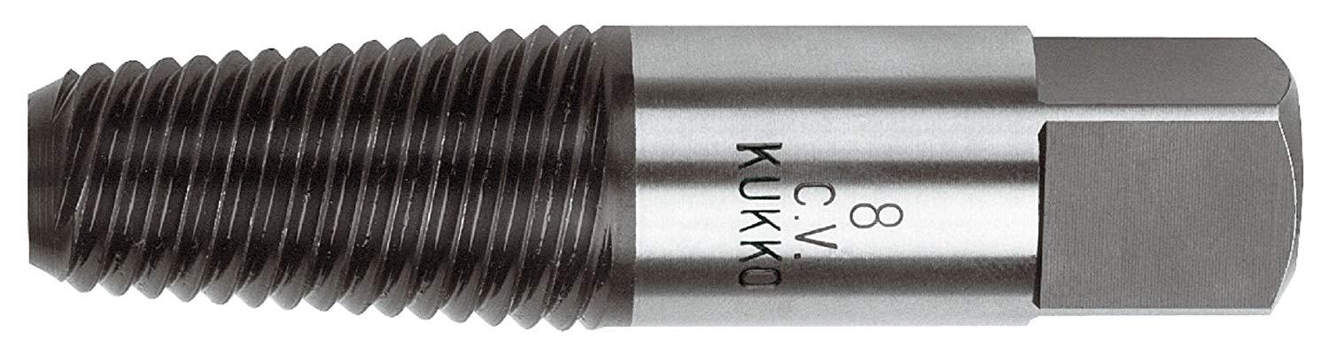 49-6 XN[GLXgN^[ 18-24MM 49-6