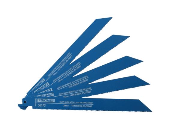 58173/25 Z[o[\[u[h 200X14T(25}C) 58173/25