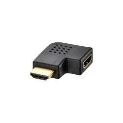 BSHDALH HDMI LϊA_v^[(BSHDALH)