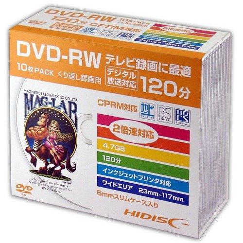 HDDRW12NCP10SC [DVD-RW 2{ 10g] HDDRW12NCP10SC C