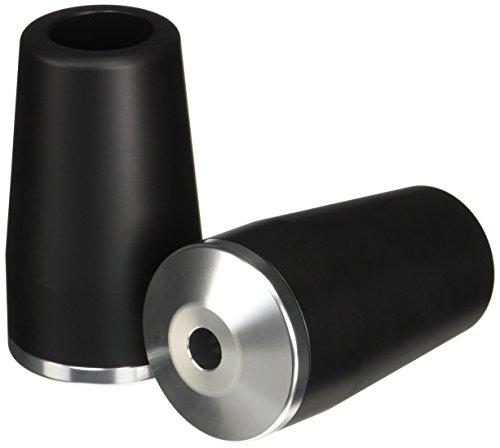 12000→10000 エンジンプロテクター MT-03（'16～'21）、MT-25（'16～'22