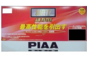 PIAAtB^[PIAA GA[tB^[ g^ PT93