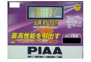 PIAAtB^[PIAA GA[tB^[ z_ PH94