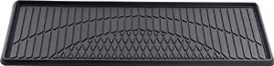 {tH[BF 3DOc O40X125CM  6395-05 BK