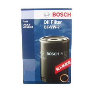 {bVBOSCH jEVEICtB^[   OF-VW-2 BOSCH {bV