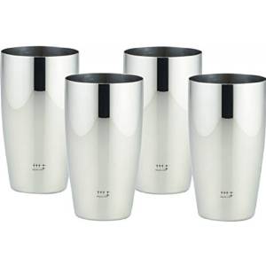 VWP[g@rA^u[SZbg@@ VOSPOUP