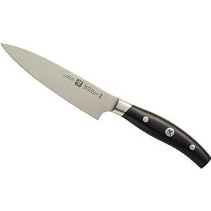 cBO A[NyeBiCt 13cm 38870-131 (1034264) Zwilling J.A. Henckels