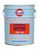 Gulf ARROW  [KtA[GT40] 540 S [20L]  [HTRC3]