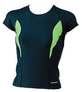 101563@܂齲ײݾڰ@L@ذ