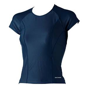 101563@܂齲ײݾڰ@L@