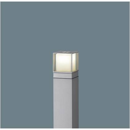 pi\jbNHK25065SZ   GgXCgp|[