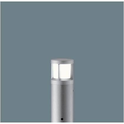 pi\jbNHK25300S   GgXCg|[