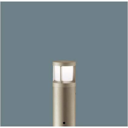 pi\jbNHK25300Y   GgXCg|[