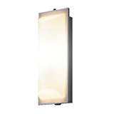 pi\jbNLGWC80202ZLE1  LED|[`CgFreePa