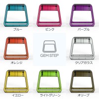 GEM STEP J[ݑ CgO[EGEMS-LG (1040738)