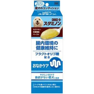 A[X `CXvX X^~m ȂPA 40g (147946)@Pi