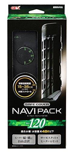 Z[tJo[irpbN SH120 GEX(WFbNX)