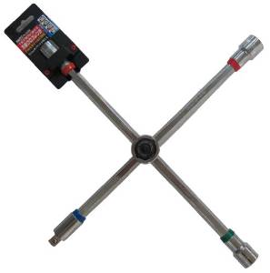 PROAM \NX` PA-5100