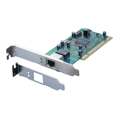 LGY-PCI-GT