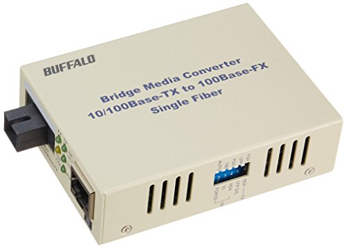 fBARo[^ WDM20km ^CvA(LTR2-TX-WFC20AR) BUFFALO obt@[