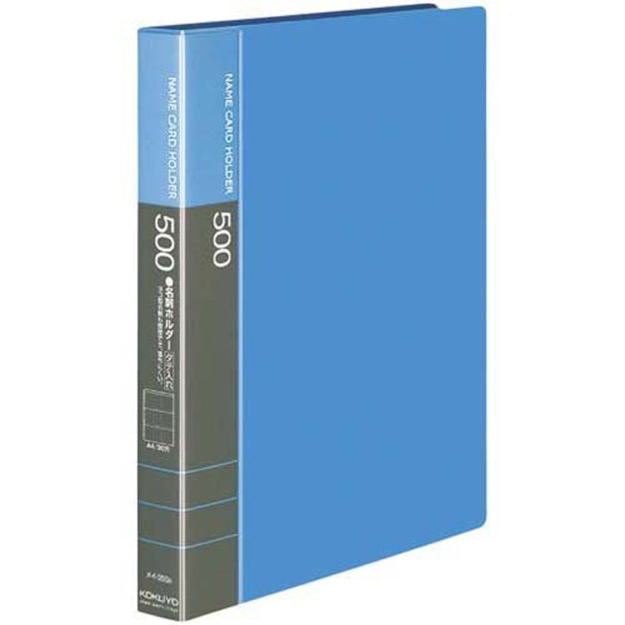 hz_[(֎)A4c 28504e30 (C-350B)