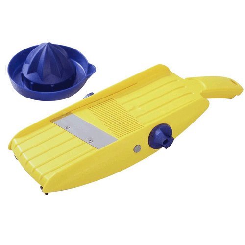 hCcXCT[ TNS-3000yF4723z