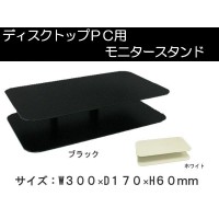 amex(AbNX) j^[X^h zCgEAME-DPC01w (1034344)