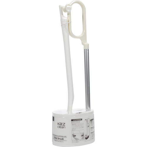 J[W[N[@gCuVX^hzCgyKTI6202z