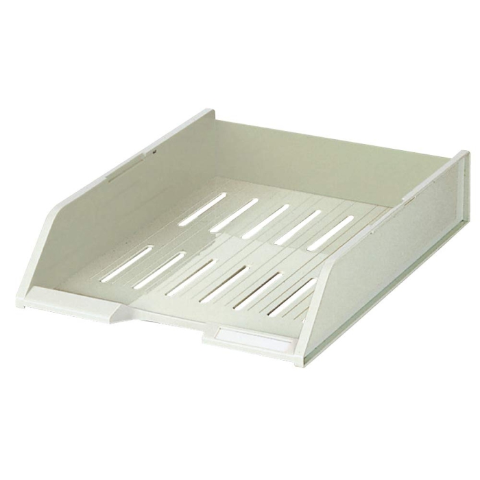 X^bLOg[@`Sc@CgO[ DT-40NM 1