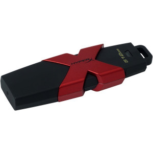 HyperX Savage USB Flash Drive HXS3/512GB [512GB] y󒍐Yîߔ[2Tԁ`4Tԁz1727HXS3/512GB LOXgeNmW[