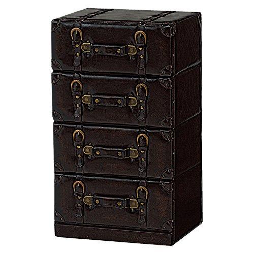 `FXg@_[NuE@ lbg|UOOScaq