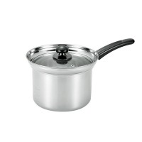 ܂ɂg̑pr [^Ў18cm(Ut) FPZ-18 (1045474)