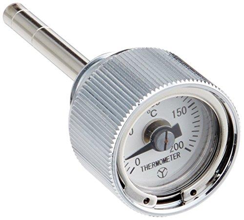 IPC(N[bL)  L[/S (93339)