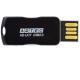 ADTEC USB2.0 ]tbV 16GB AD-UCT ubN / AD-UCTB16G-U2(AD-UCTB16G-U2)