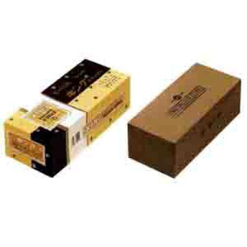 i ݸׯ #1200 230x100x80