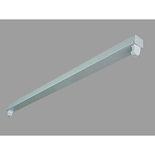 06-0329 gt1^(LED40W`ǐp)