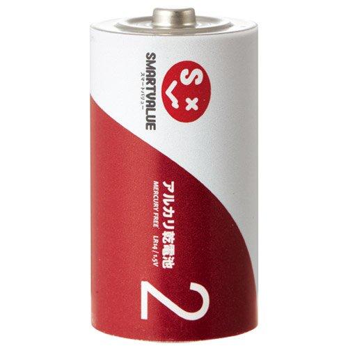 AJdrU@P2@2{  N222J-2P 1pbN(2{)