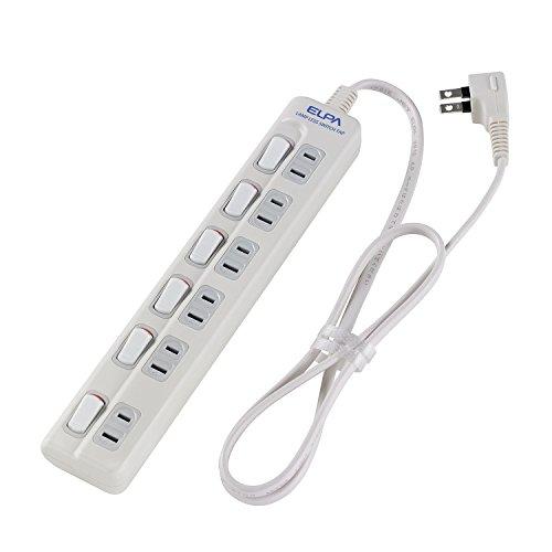 d   vX^bv6WLS-610EB(W)  1m   WLS-610EB(W)