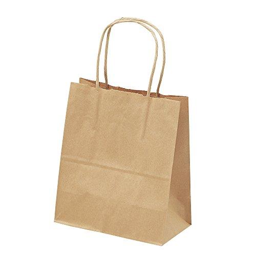 ^J  񂰃obN n  50-5914   50-5914