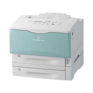 MultiWriter 8450NW PR-L8450NW MultiWriter mN[U[v^ 8450NW (A3) (PR-L8450NW) NEC {dC