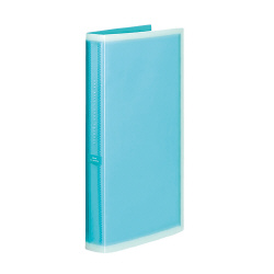 RN |VFbgAo R[ A4 X L 300  A-NPV30B